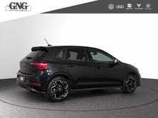 VW Polo R-Line UNITED, Essence, Occasion / Utilisé, Automatique - 3