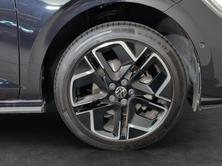 VW Polo R-Line UNITED, Essence, Occasion / Utilisé, Automatique - 5