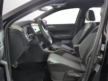 VW Polo R-Line UNITED, Essence, Occasion / Utilisé, Automatique - 6