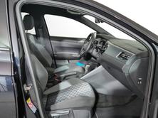 VW Polo R-Line UNITED, Essence, Occasion / Utilisé, Automatique - 7