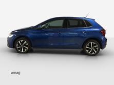 VW Polo PA Life, Essence, Occasion / Utilisé, Manuelle - 2