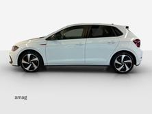 VW Polo PA GTI, Essence, Occasion / Utilisé, Automatique - 2