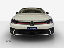 VW Polo PA GTI, Essence, Occasion / Utilisé, Automatique - 7