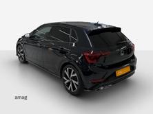VW Polo R-Line, Essence, Occasion / Utilisé, Manuelle - 3