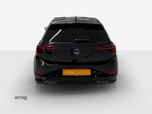 VW Polo R-Line, Essence, Occasion / Utilisé, Manuelle - 4