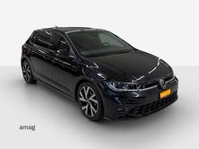 VW Polo R-Line, Essence, Occasion / Utilisé, Manuelle - 6