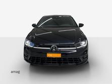 VW Polo R-Line, Essence, Occasion / Utilisé, Manuelle - 7