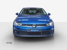 VW Polo Life, Essence, Occasion / Utilisé, Automatique - 7