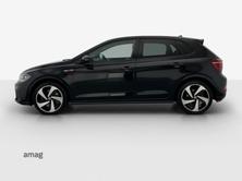 VW Polo GTI, Essence, Occasion / Utilisé, Automatique - 2