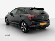 VW Polo GTI, Essence, Occasion / Utilisé, Automatique - 3