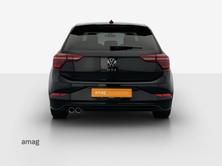VW Polo GTI, Essence, Occasion / Utilisé, Automatique - 4
