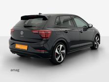 VW Polo GTI, Essence, Occasion / Utilisé, Automatique - 5