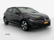 VW Polo GTI, Essence, Occasion / Utilisé, Automatique - 6