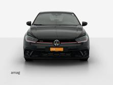 VW Polo GTI, Essence, Occasion / Utilisé, Automatique - 7
