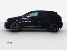 VW Polo R-Line, Benzina, Occasioni / Usate, Automatico - 2