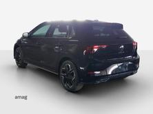 VW Polo R-Line, Benzina, Occasioni / Usate, Automatico - 3