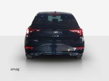 VW Polo R-Line, Benzina, Occasioni / Usate, Automatico - 4