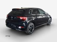 VW Polo R-Line, Benzina, Occasioni / Usate, Automatico - 5