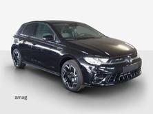 VW Polo R-Line, Benzina, Occasioni / Usate, Automatico - 6
