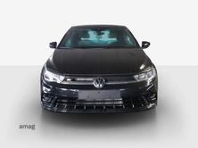 VW Polo R-Line, Benzina, Occasioni / Usate, Automatico - 7