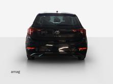 VW Polo Life, Benzina, Occasioni / Usate, Automatico - 4