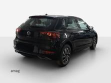 VW Polo Life, Benzina, Occasioni / Usate, Automatico - 5