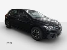 VW Polo Life, Benzina, Occasioni / Usate, Automatico - 6