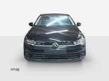 VW Polo Life, Benzina, Occasioni / Usate, Automatico - 7