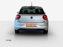 VW Polo Highline, Benzina, Occasioni / Usate, Automatico - 4