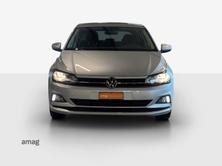 VW Polo Highline, Benzina, Occasioni / Usate, Automatico - 7