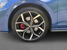 VW Polo 2.0 TSI GTI DSG, Petrol, Second hand / Used, Automatic - 3