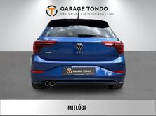 VW Polo 2.0 TSI GTI DSG, Petrol, Second hand / Used, Automatic - 5