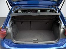 VW Polo 2.0 TSI GTI DSG, Petrol, Second hand / Used, Automatic - 6