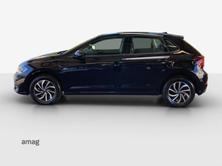 VW Polo Life, Benzina, Occasioni / Usate, Automatico - 2