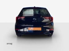 VW Polo Life, Benzina, Occasioni / Usate, Automatico - 4