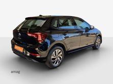 VW Polo Life, Benzina, Occasioni / Usate, Automatico - 5