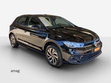 VW Polo Life, Benzina, Occasioni / Usate, Automatico - 6