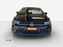VW Polo Life, Benzina, Occasioni / Usate, Automatico - 7