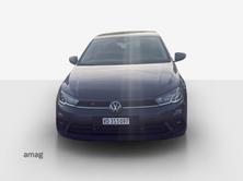 VW Polo Life, Benzin, Occasion / Gebraucht, Automatik - 7