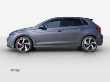 VW Polo GTI, Benzin, Occasion / Gebraucht, Automatik - 2