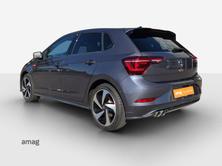VW Polo GTI, Benzin, Occasion / Gebraucht, Automatik - 3