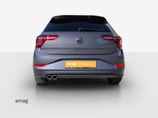 VW Polo GTI, Benzin, Occasion / Gebraucht, Automatik - 4