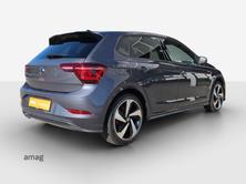 VW Polo GTI, Benzin, Occasion / Gebraucht, Automatik - 5