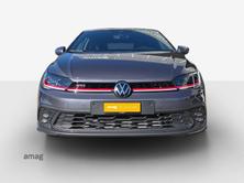 VW Polo GTI, Benzin, Occasion / Gebraucht, Automatik - 7