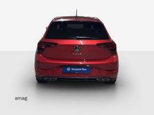 VW Polo PA R-Line, Benzin, Occasion / Gebraucht, Automatik - 4