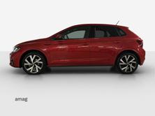 VW Polo PA R-Line, Benzina, Occasioni / Usate, Automatico - 2