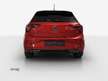 VW Polo PA R-Line, Benzina, Occasioni / Usate, Automatico - 4