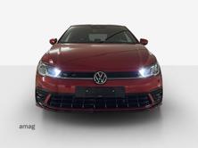 VW Polo PA R-Line, Benzina, Occasioni / Usate, Automatico - 7