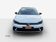VW Polo R-Line, Essence, Occasion / Utilisé, Automatique - 7