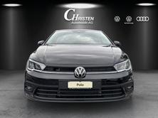 VW Polo Life, Benzin, Occasion / Gebraucht, Automatik - 3